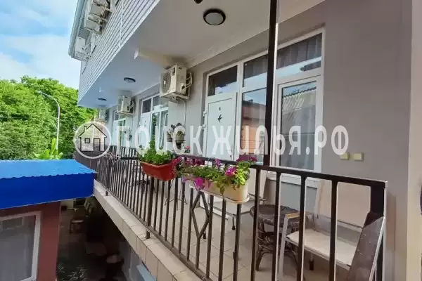 «Ласточка» «Ласточка»