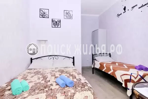 «Ласточка» «Ласточка»