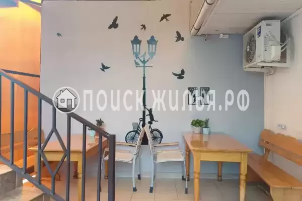 «Ласточка» «Ласточка»