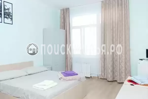 «Ласточка» «Ласточка»