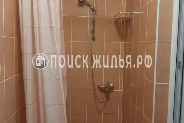 «Ласточка» «Ласточка»