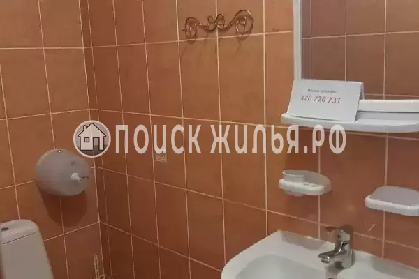 «Ласточка» «Ласточка»