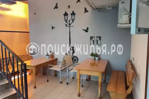 «Ласточка» «Ласточка»