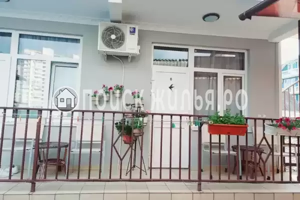 «Ласточка» «Ласточка»