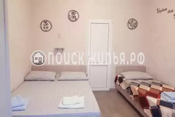 «Ласточка» «Ласточка»