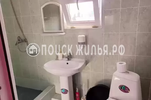 «Ласточка» «Ласточка»