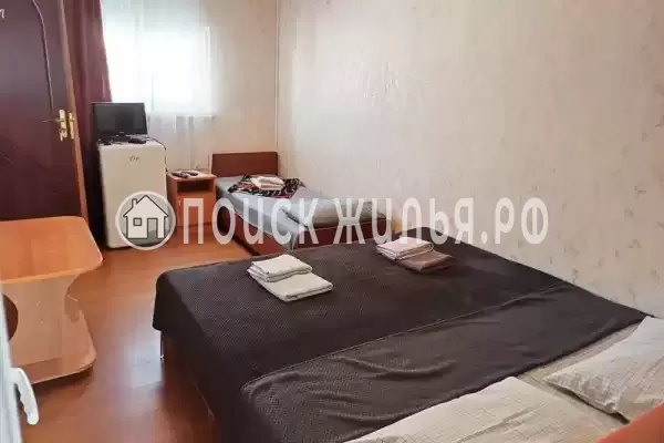 «Ласточка» «Ласточка»