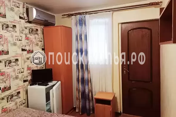 «Ласточка» «Ласточка»