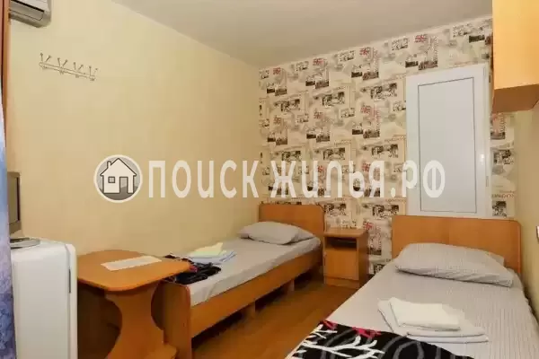 «Ласточка» «Ласточка»