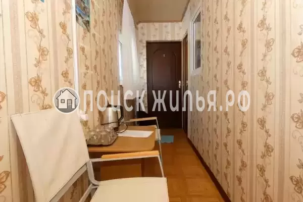 «Ласточка» «Ласточка»