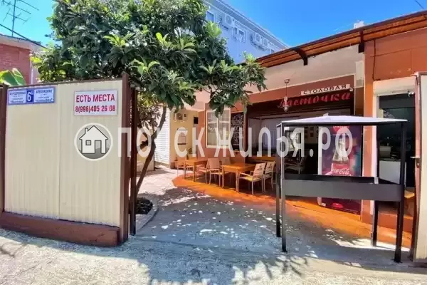 «Ласточка» «Ласточка»