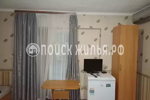 «Ласточка» «Ласточка»