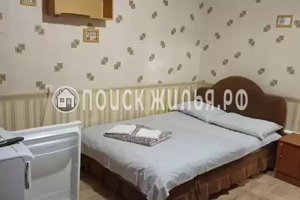 «Ласточка» «Ласточка»