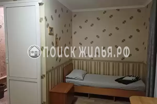 «Ласточка» «Ласточка»