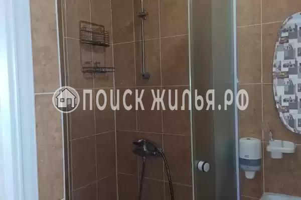 «Ласточка» «Ласточка»