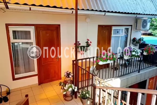 «Ласточка» «Ласточка»