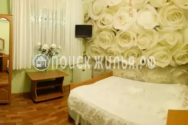 Частный сектор «Адель» Частный сектор «Адель»