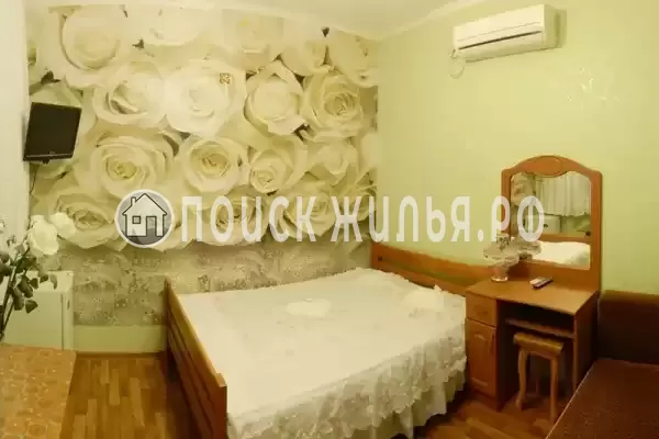 Частный сектор «Адель» Частный сектор «Адель»