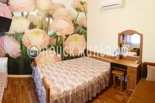 Частный сектор «Адель» Частный сектор «Адель»