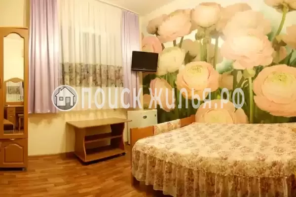 Частный сектор «Адель» Частный сектор «Адель»