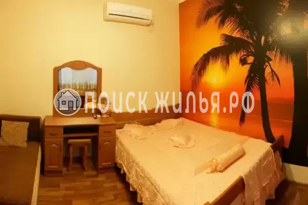 Частный сектор «Адель» Частный сектор «Адель»