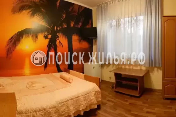 Частный сектор «Адель» Частный сектор «Адель»