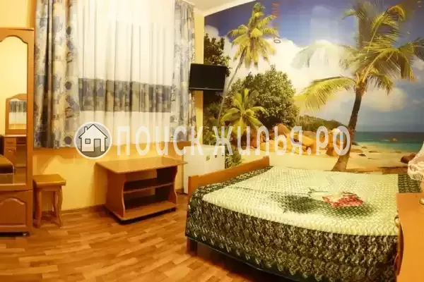 Частный сектор «Адель» Частный сектор «Адель»