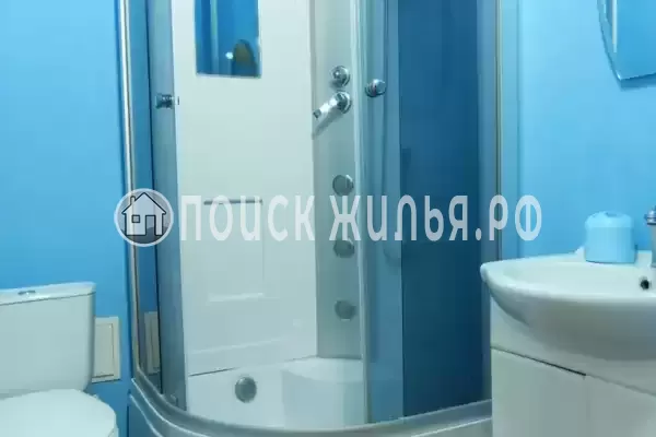 Частный сектор «Адель» Частный сектор «Адель»