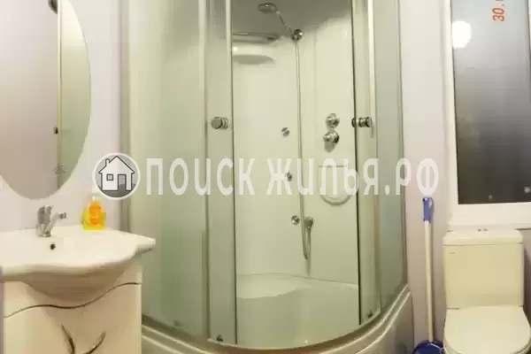 Частный сектор «Адель» Частный сектор «Адель»