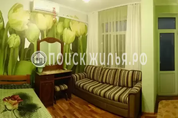 Частный сектор «Адель» Частный сектор «Адель»