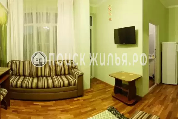 Частный сектор «Адель» Частный сектор «Адель»