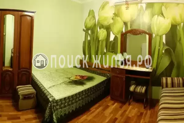 Частный сектор «Адель» Частный сектор «Адель»