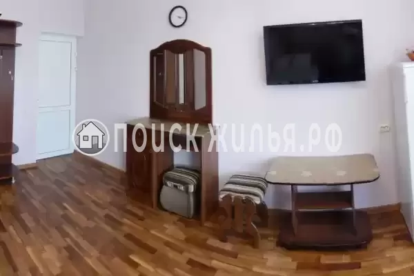 Частный сектор «Адель» Частный сектор «Адель»