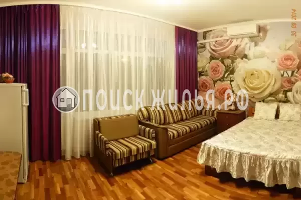 Частный сектор «Адель» Частный сектор «Адель»