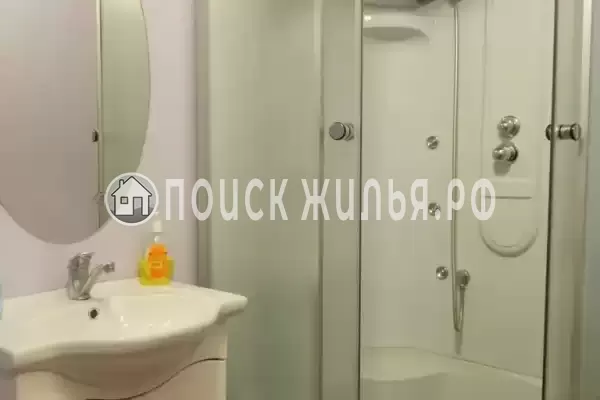 Частный сектор «Адель» Частный сектор «Адель»