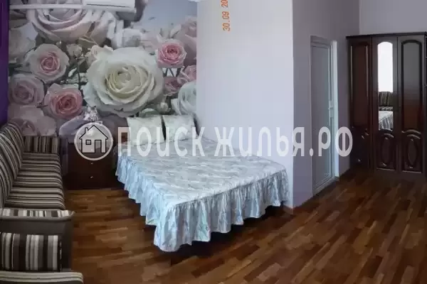 Частный сектор «Адель» Частный сектор «Адель»