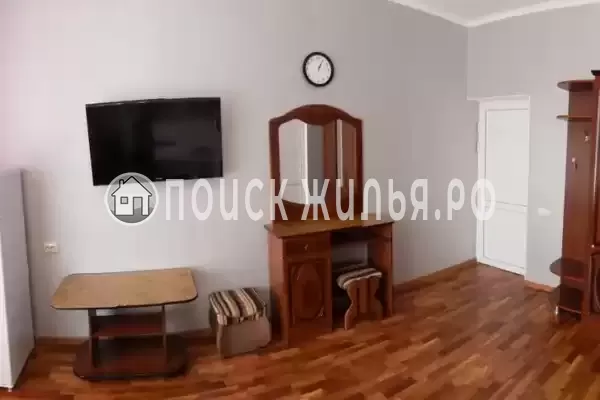 Частный сектор «Адель» Частный сектор «Адель»