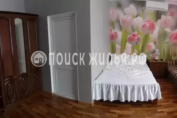 Частный сектор «Адель» Частный сектор «Адель»