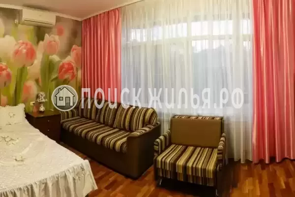 Частный сектор «Адель» Частный сектор «Адель»