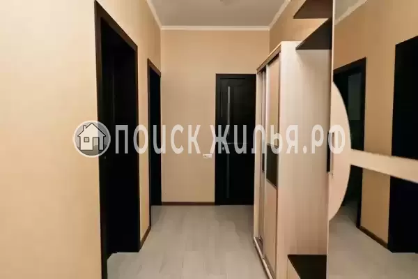 «Колибри» «Колибри»