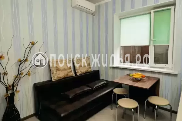 «Колибри» «Колибри»