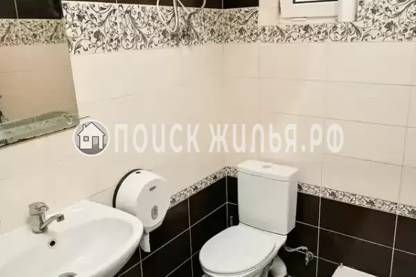 «Колибри» «Колибри»