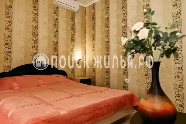 «Колибри» «Колибри»