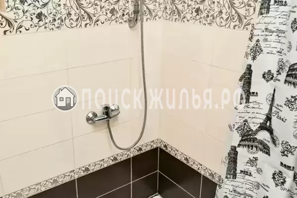 «Колибри» «Колибри»