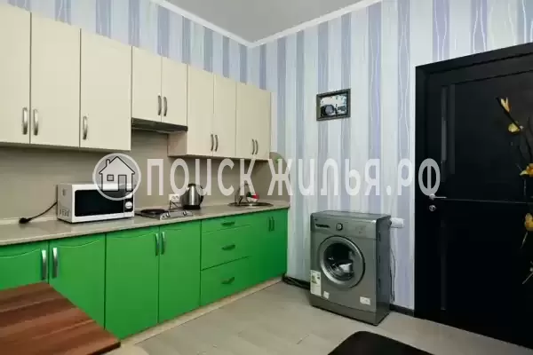 «Колибри» «Колибри»