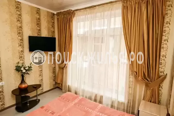 «Колибри» «Колибри»