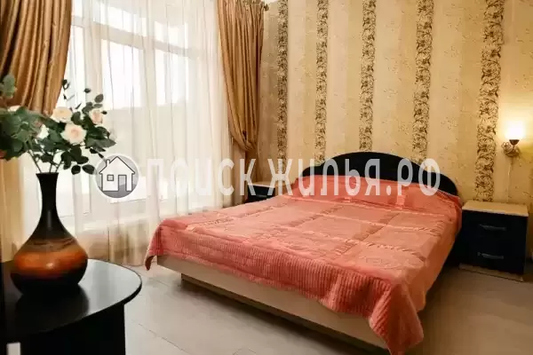 «Колибри» «Колибри»