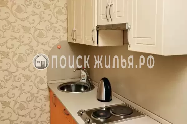 «Колибри» «Колибри»