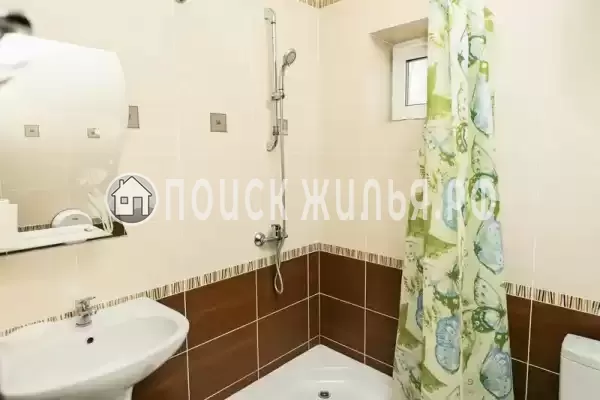 «Колибри» «Колибри»