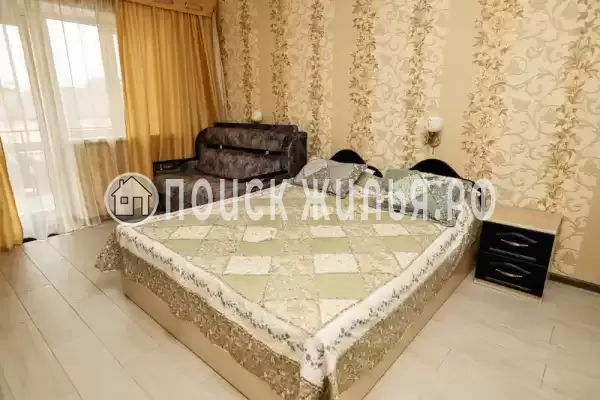 «Колибри» «Колибри»